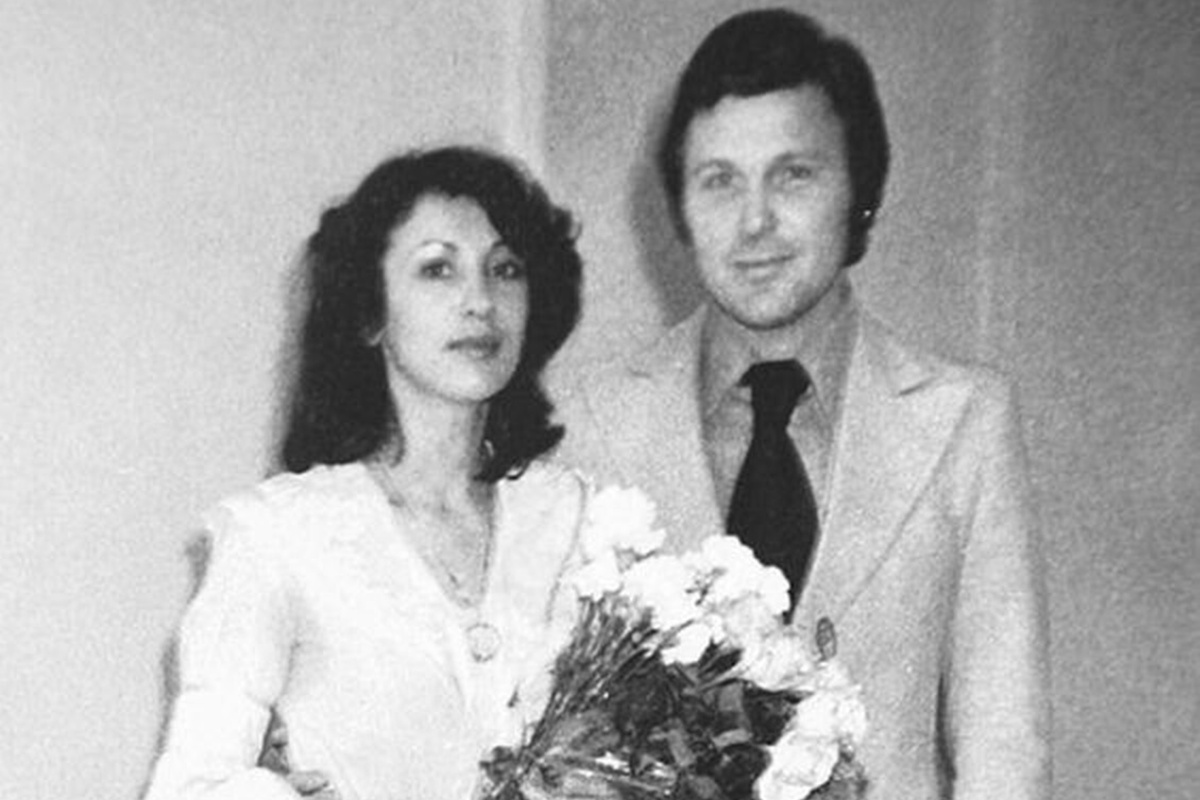 -17
