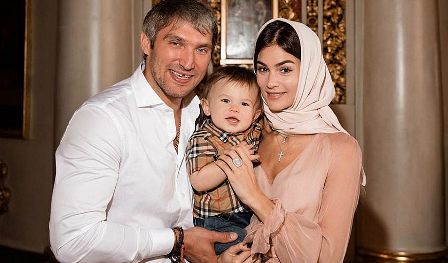 В крепком браке: Звёздные пары, которые не расстались спустя 10 лет и счастливы