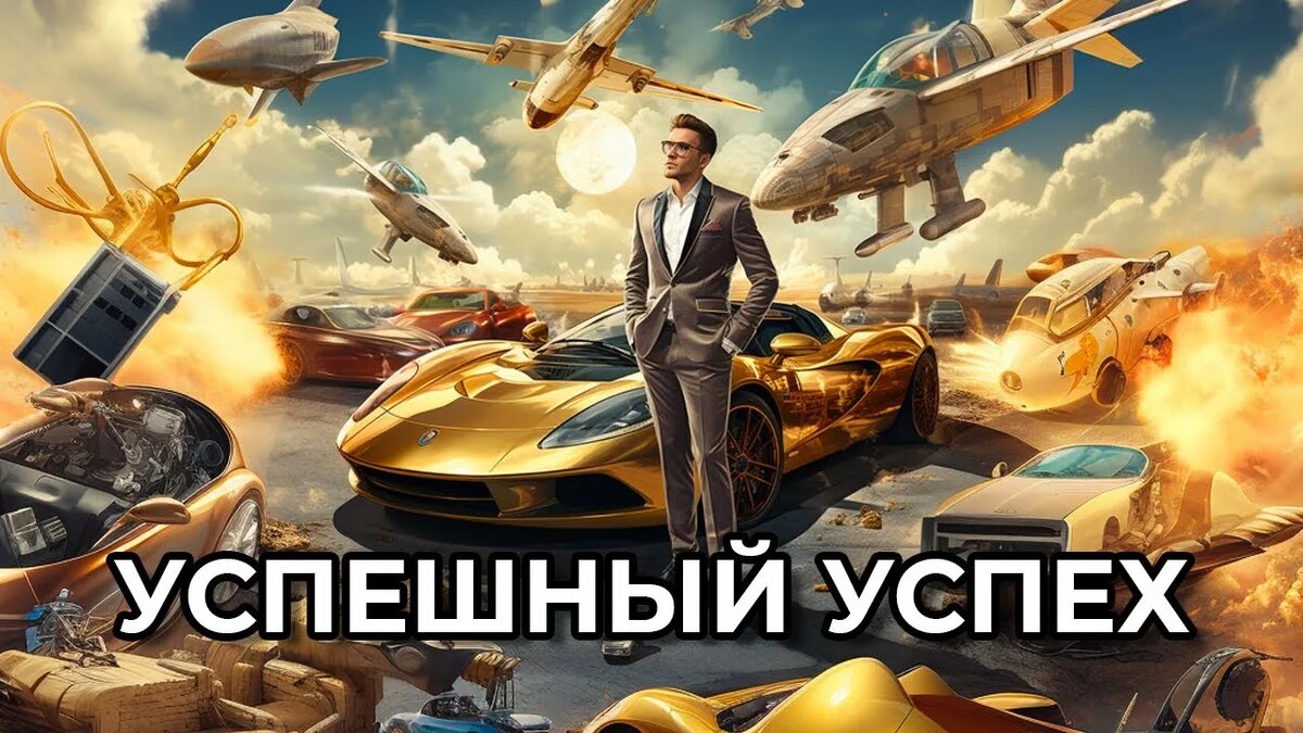 Картинка из интернета. Автор неизвестен.