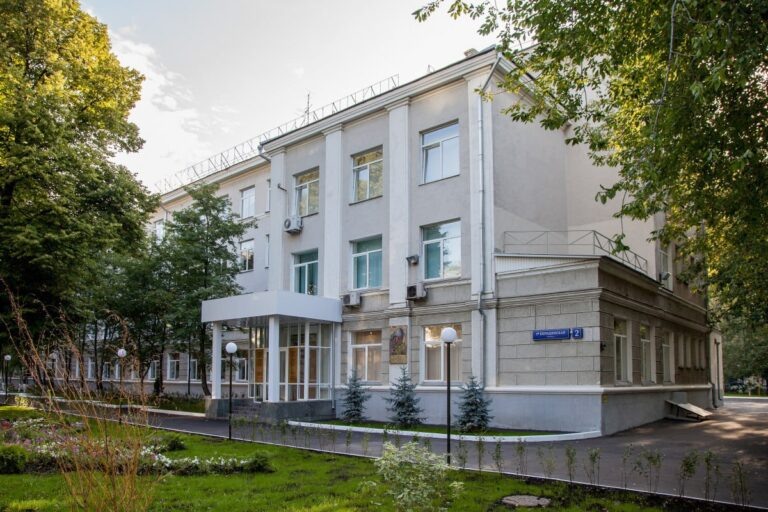    Фото: t.me/shot_proverka Анна Мигинеишвили