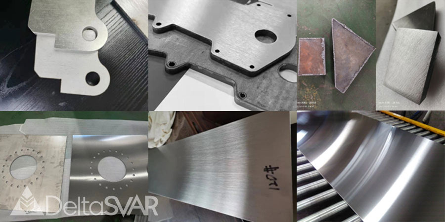 Современные решения для финишной обработки металлов. © https://deltasvar.ru/articles/obrabotka-metalla/sovremennye-resheniya-dlya-finishnoy-obrabotki-metallov-shlifovalno-zachistnye-stanki/