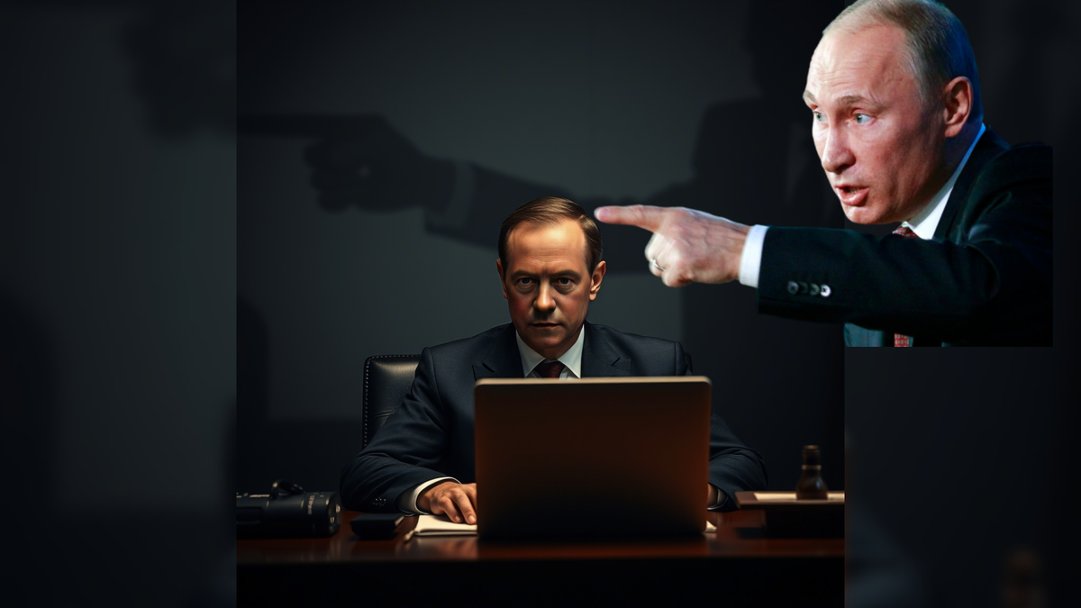 Автор: В. Панченко