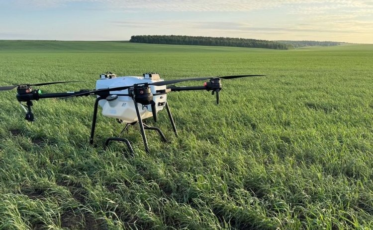    Фото: ФГБОУ ВО Иркутский ГАУ