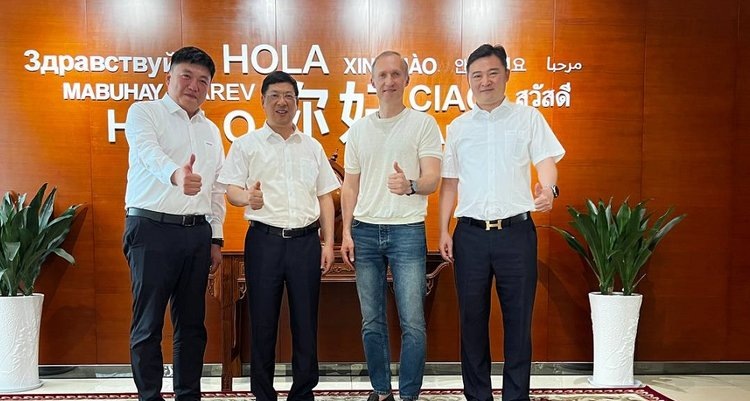    Фото: Пресс-служба Ассоциации Союзкрахмал