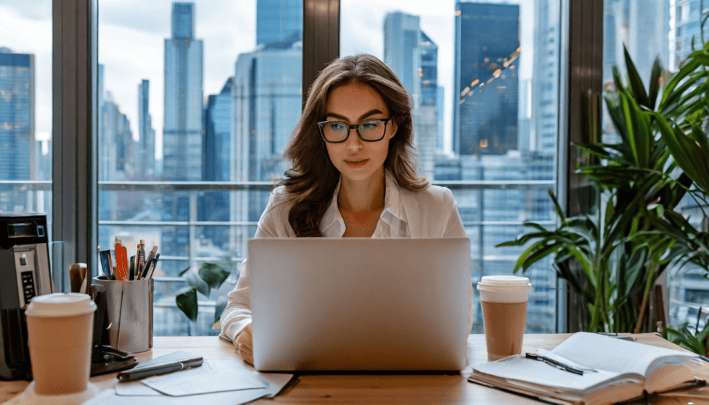    Как_юридически_передать_аккаунт_в_2025_году Suetolog