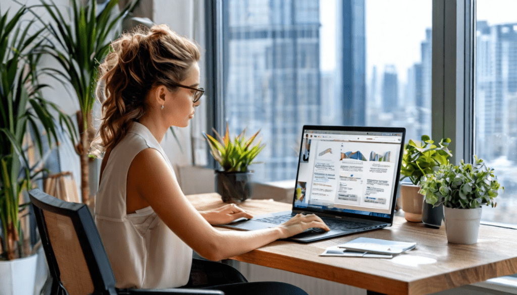    Как публиковать без повторов и шаблонов Suetolog