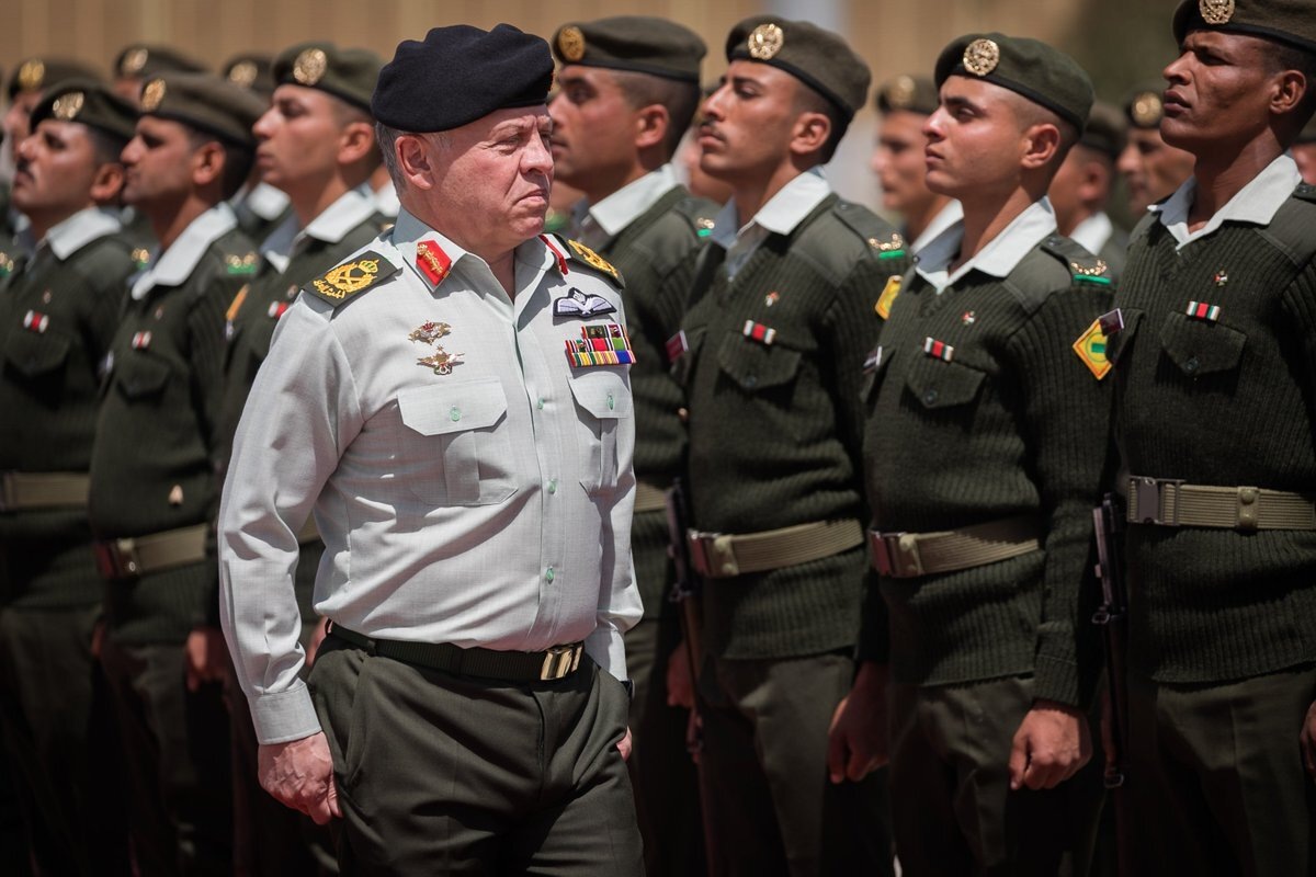 Изображение предоставлено Getty Images