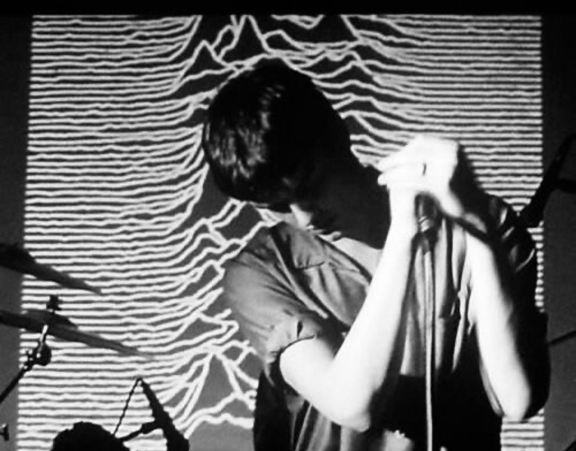 Источник: Pinterest 