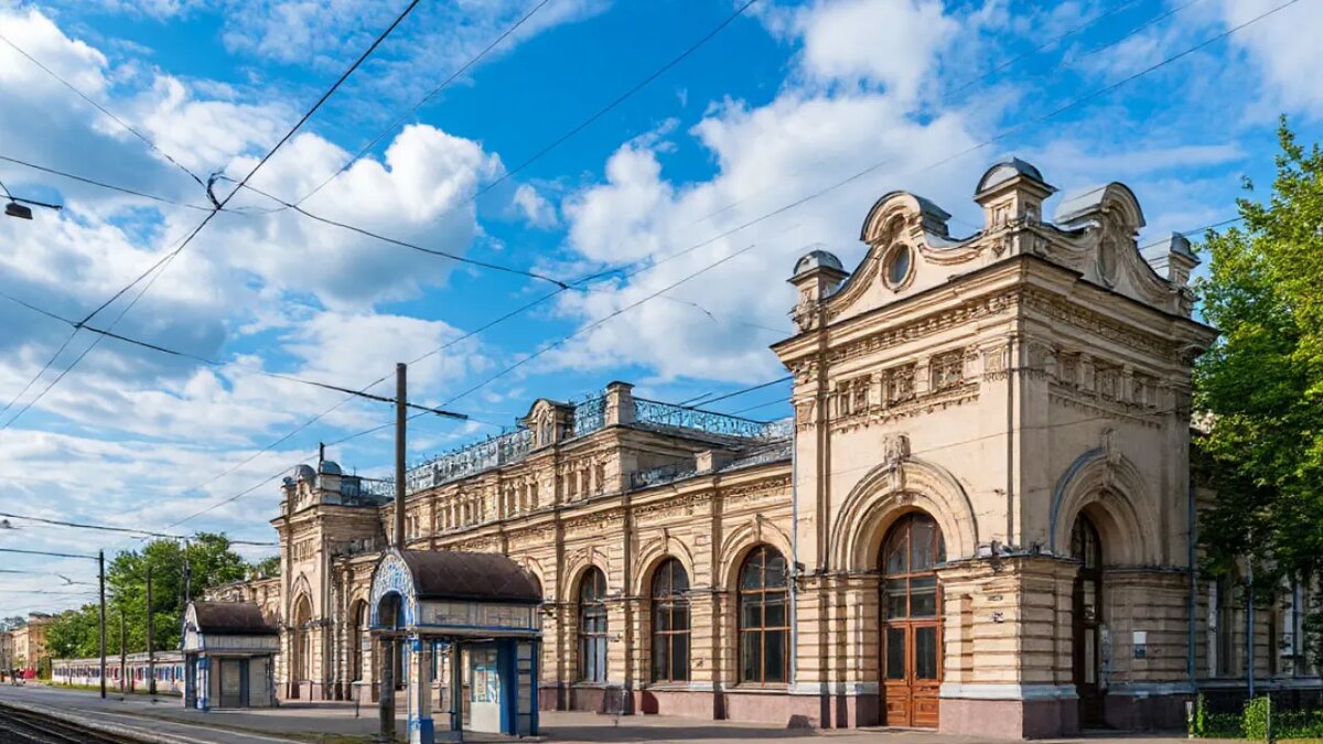    Сгенерировано ИИ