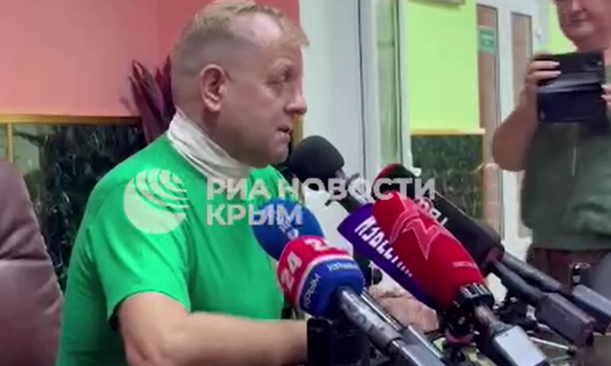    Фото t.me/rian_crimea