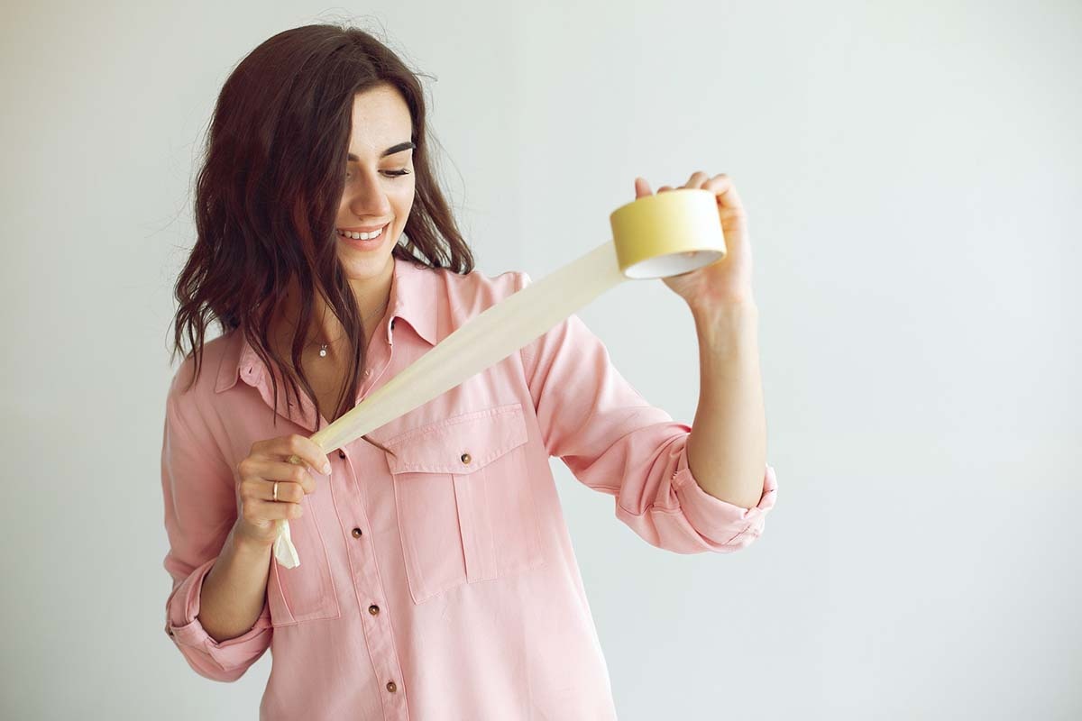 Фото freepik.com