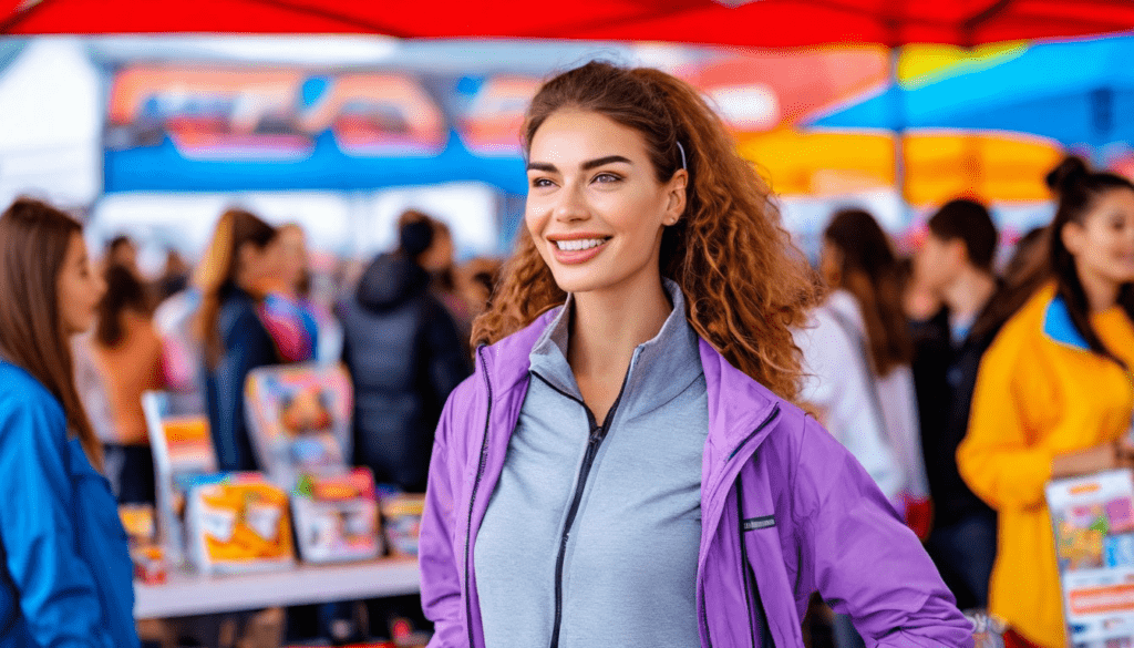    Как-продавать-спортивные-товары-на-ярмарке-через-сторителлинг Suetolog