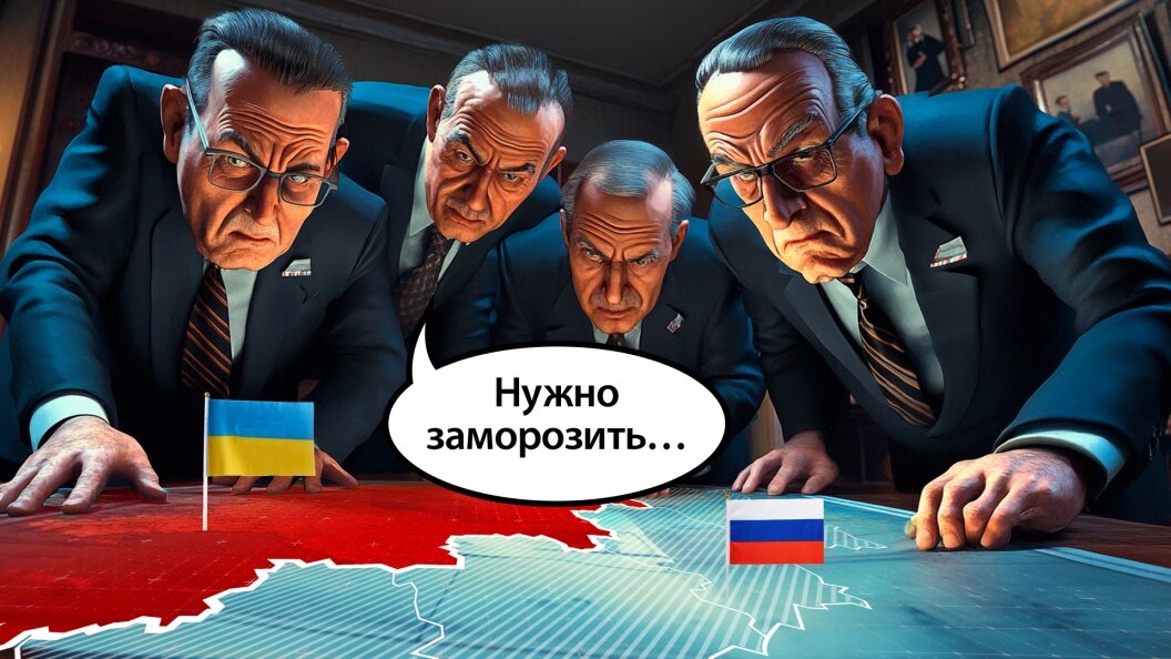    КОЛЛАЖ ЦАРЬГРАДА