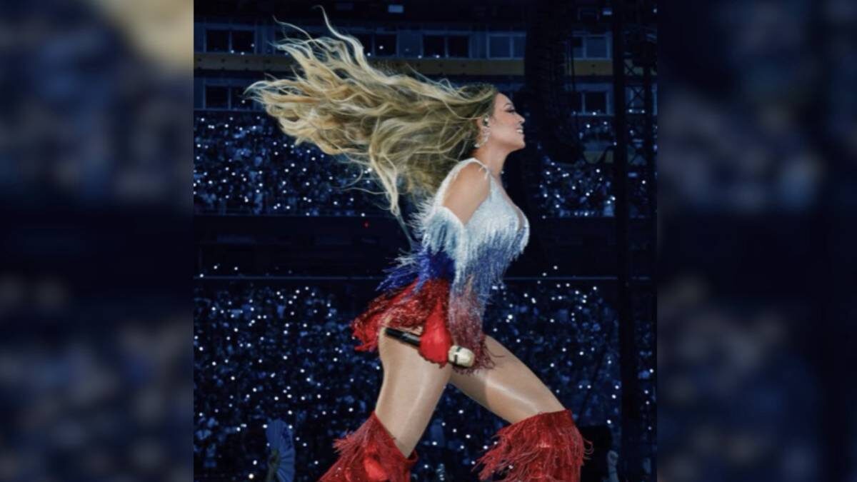    Фото: Соцсети