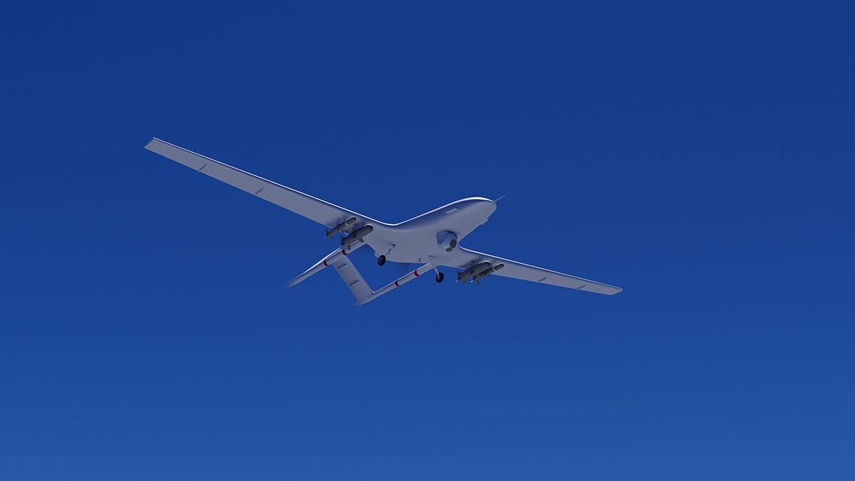    Фото: Shutterstock