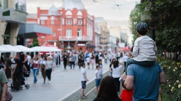    © Photo : ОсНова.News