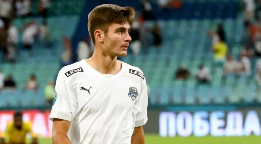 чемпионат.ком