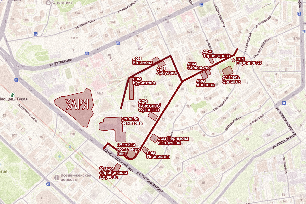 На пешеходный маршрут длиной порядка 2 км необходимо выделить 2 часа. 