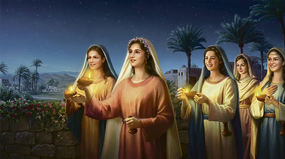 Позаимствовано с Яндекс картики