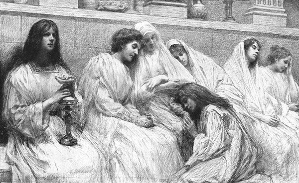 Позаимствовано с Яндекс картики