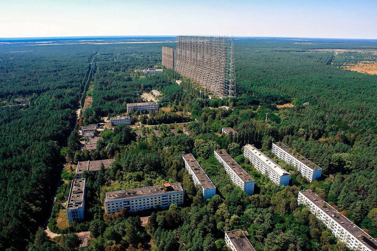 Фото: Википедия