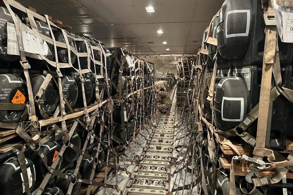     / Источник: © Global Look Press