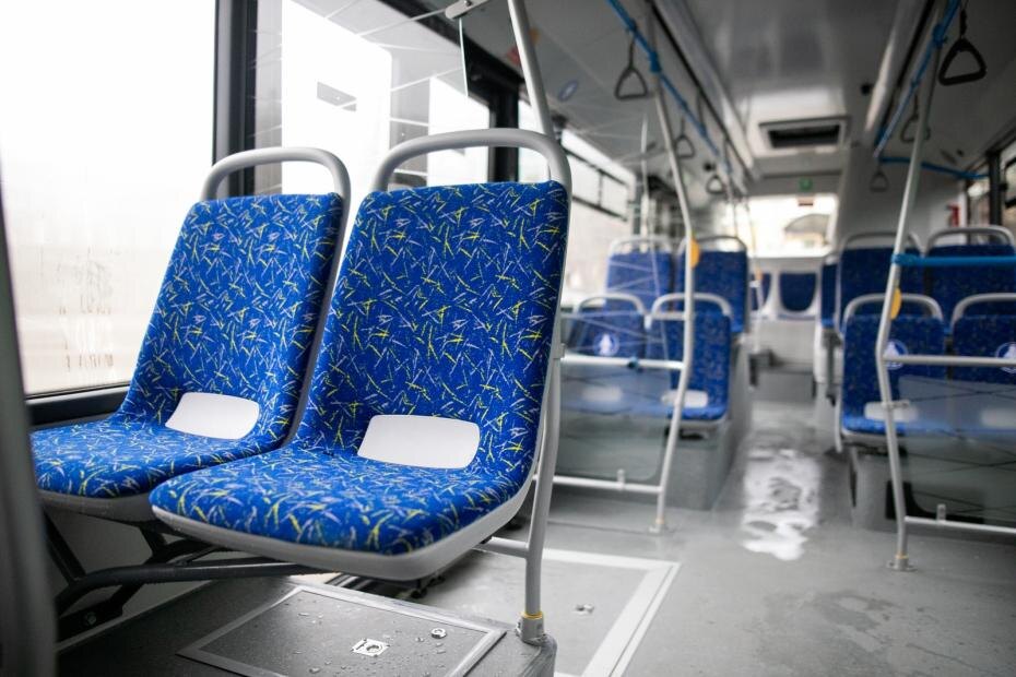    Shutterstock/FOTODOM