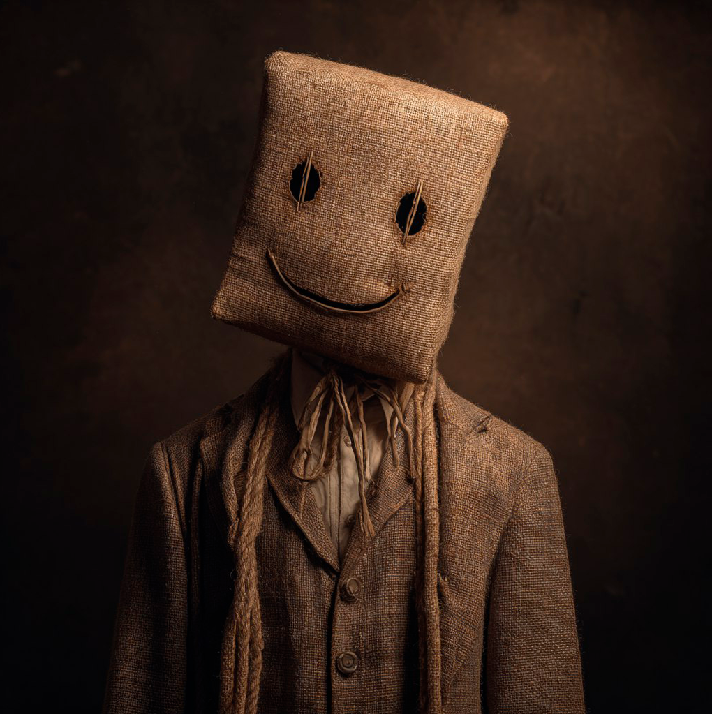 Представьте себе захватывающий театральный спектакль, полный интриг, страстей, неожиданных поворотов сюжета. Герои страдают, любят, ненавидят, спасают и преследуют друг друга. Зрители замирают от напряжения, сопереживают, плачут и смеются. Драма притягивает, увлекает, заставляет забыть о повседневности. Но что, если ваша собственная жизнь превратилась в такой бесконечный драматический сериал, где вы – один из главных актеров, обреченный постоянно играть одну и ту же роль, чаще всего – роль страдальца?