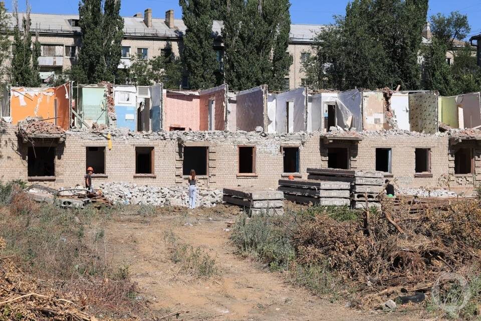    фото: Дмитрий Рогулин/"Городские вести"