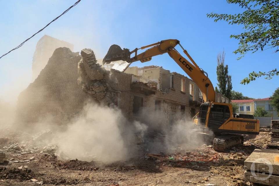    фото: Дмитрий Рогулин/"Городские вести"