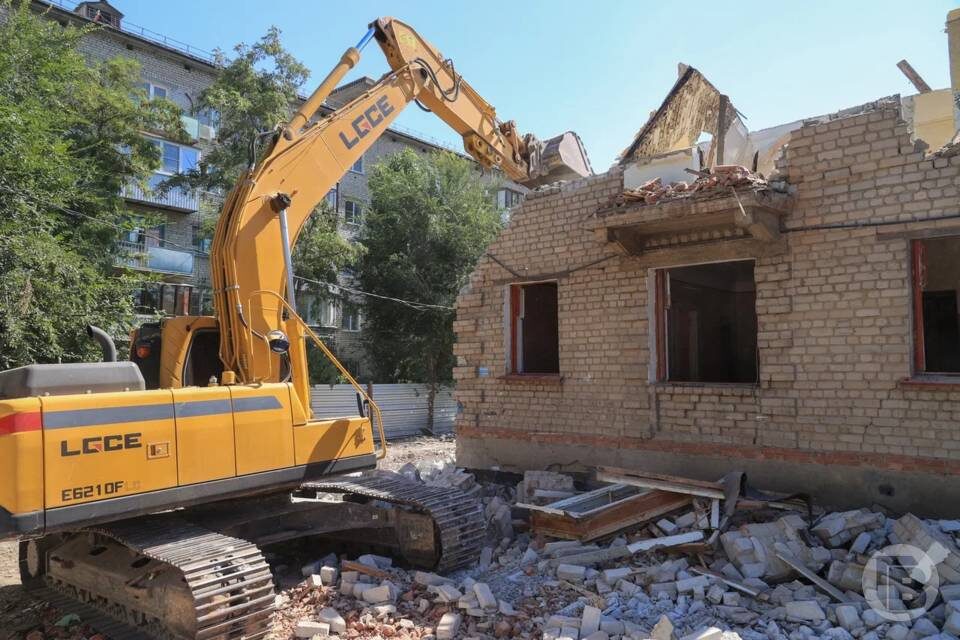    фото: Дмитрий Рогулин/"Городские вести"