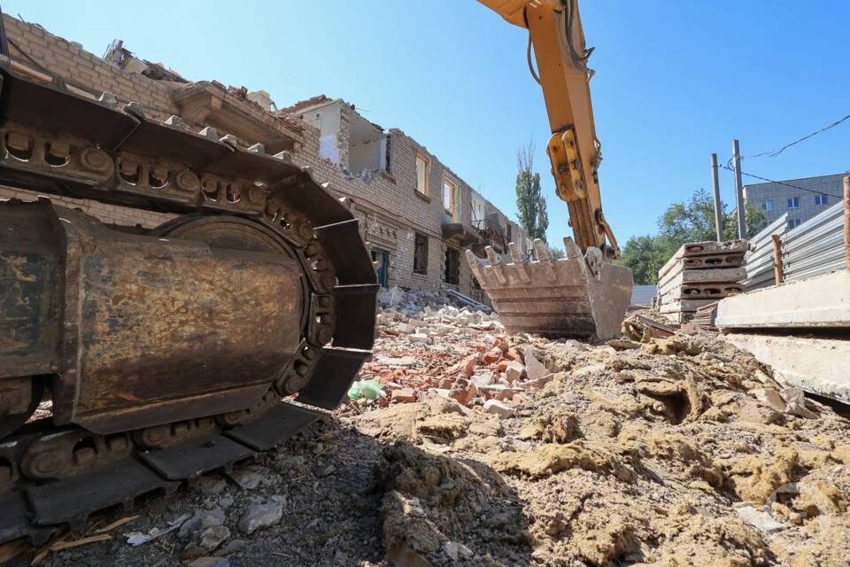    фото: Дмитрий Рогулин/"Городские вести"