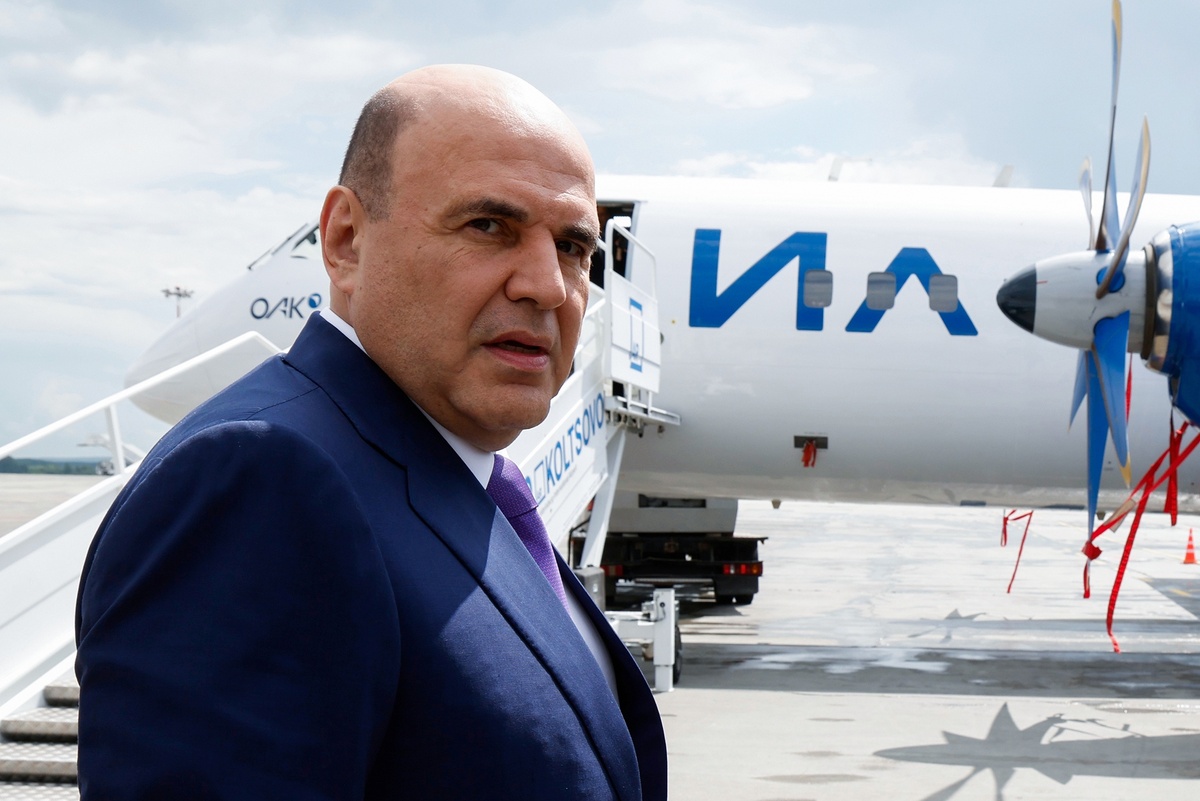    Дмитрий Астахов/РИА Новости