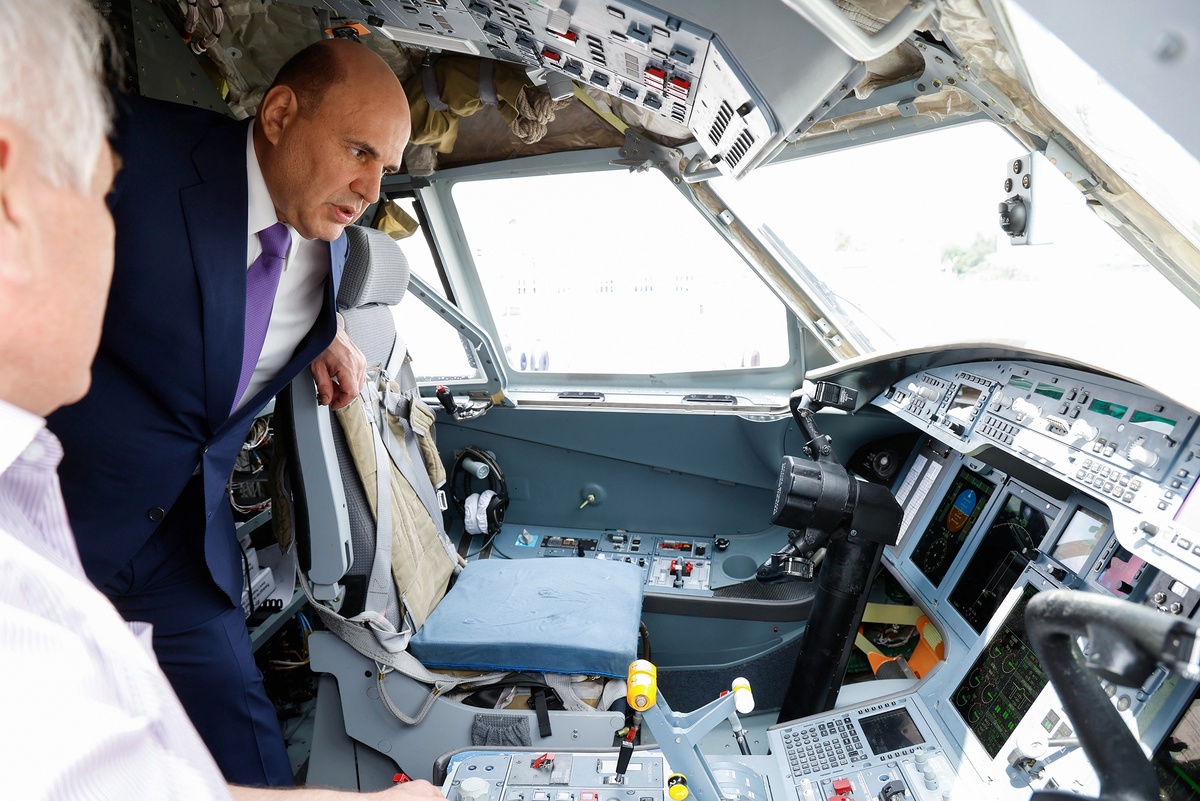    Дмитрий Астахов/РИА Новости