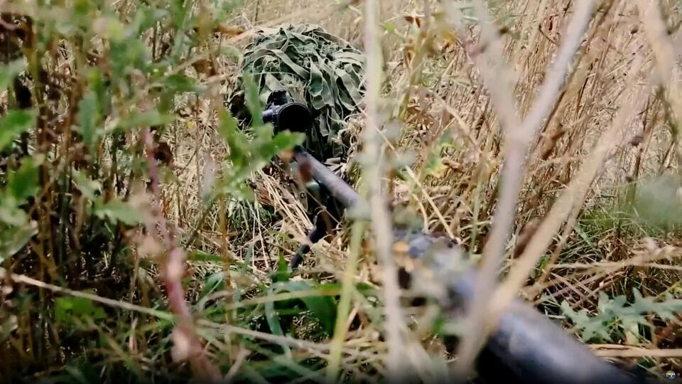 Фото: © Кадр из программы "СОВБЕЗ", РЕН ТВ