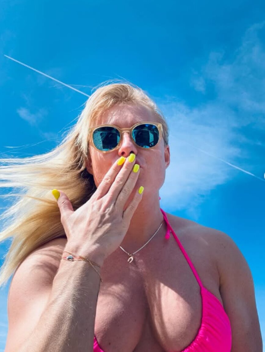 Источник: социальные сети