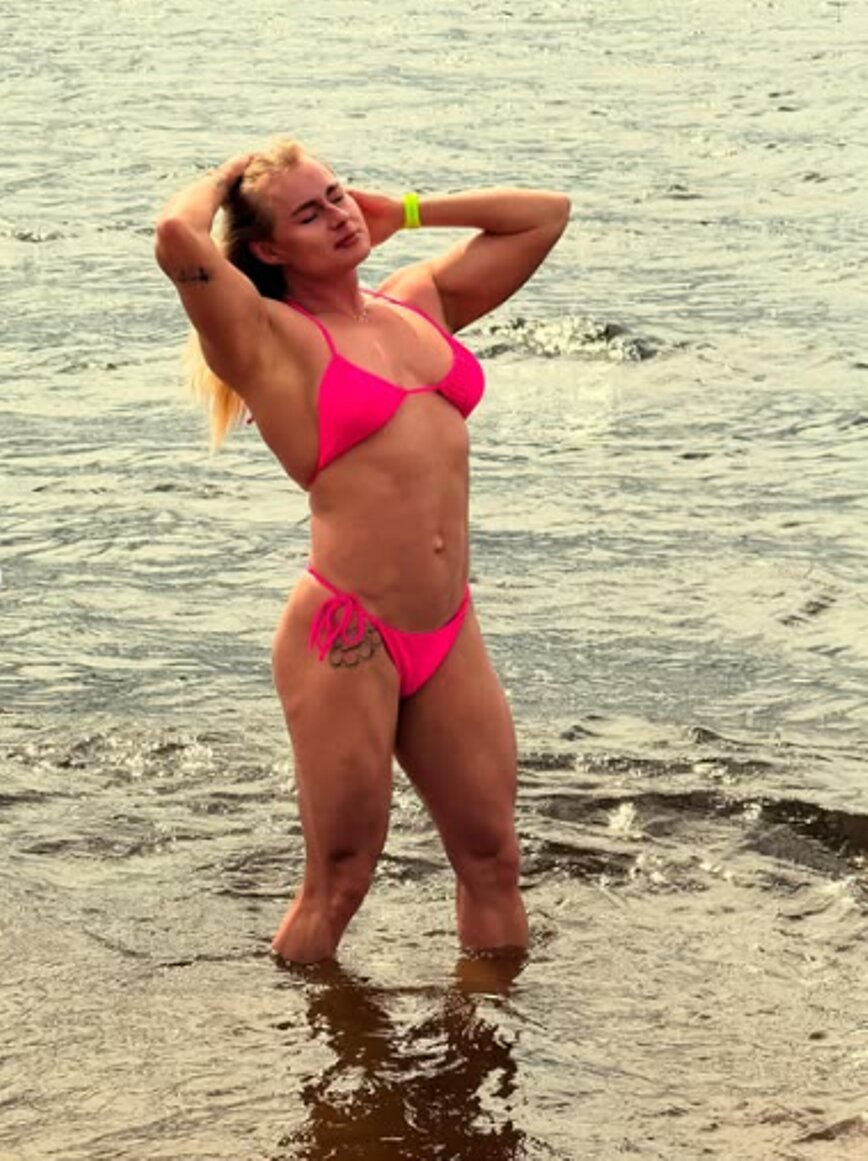 Источник: социальные сети