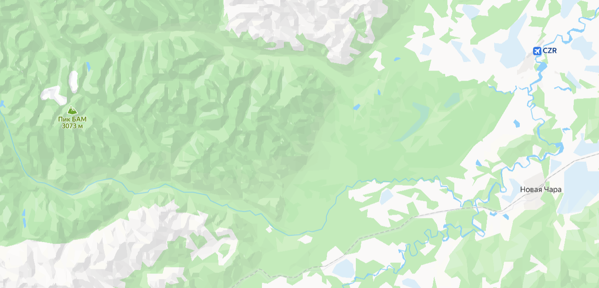 Яндекс.Карты