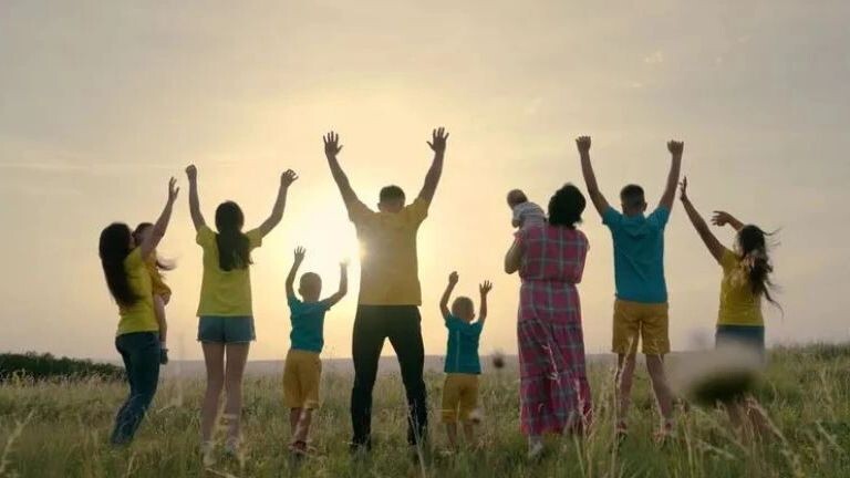    Фото: Zoteva/Shutterstock/Fotodom