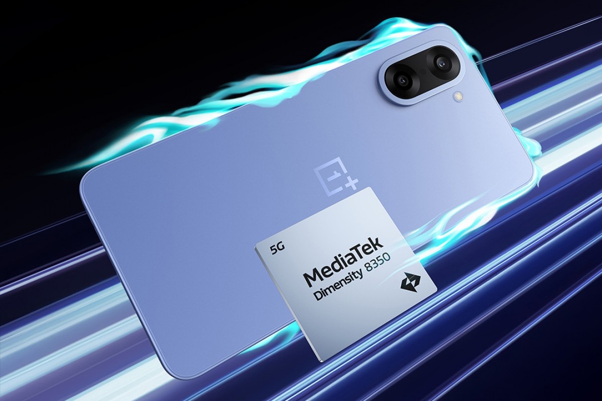 Фото: OnePlus  📷
