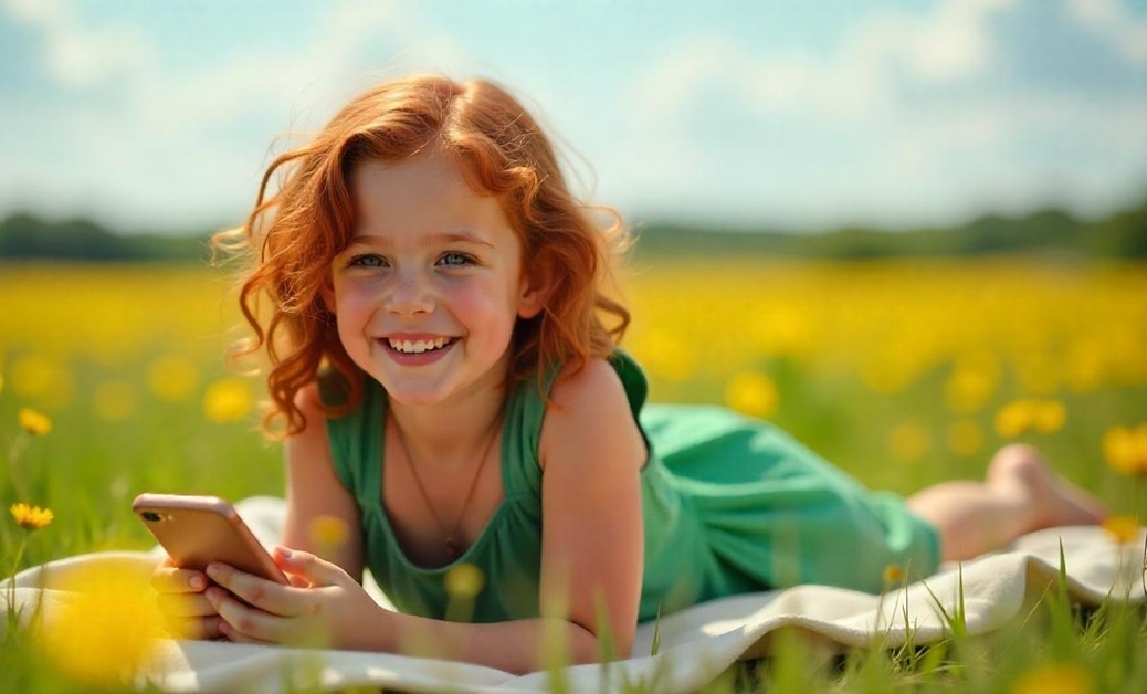 Изображение: Flux  📷
