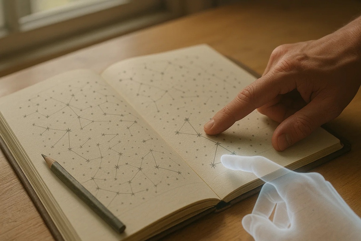 Иллюстрация: Sora  📷
