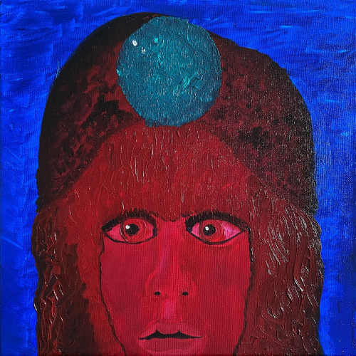 «юниор 1» ANTONKIREEV