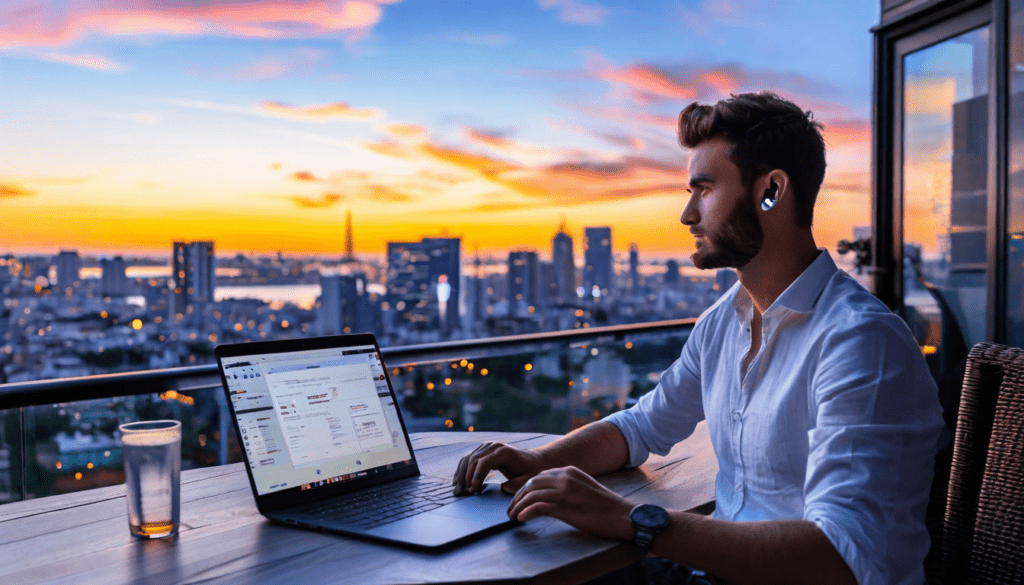    Оптом_наушники_провода_и_мобильные_аксессуары Suetolog