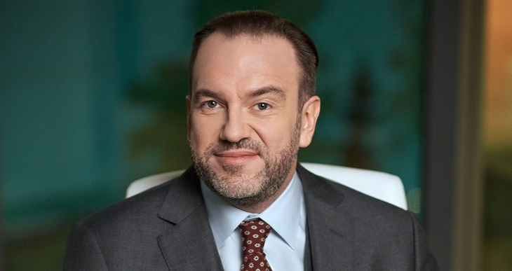 Из открытых источников