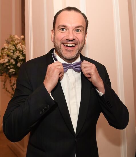 Из открытых источников