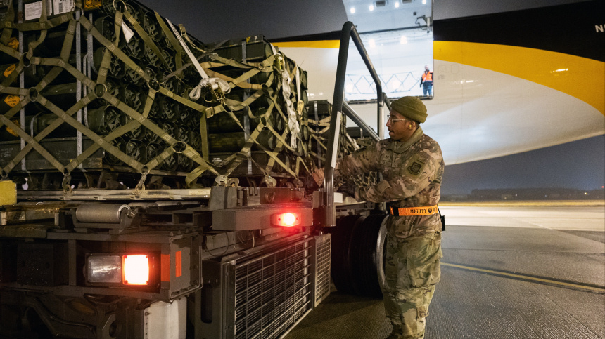    Фото: www.globallookpress.com/Mauricio Campino; 5-tv.ru