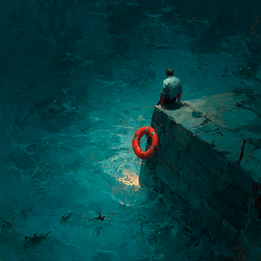 Вспомните популярные сказки или героические эпосы. Часто в них присутствует благородный рыцарь, спасающий прекрасную принцессу из лап дракона, или самоотверженный герой, вытаскивающий друга из смертельной опасности. Роль Спасателя кажется такой притягательной, такой благородной. Мы восхищаемся теми, кто готов пожертвовать собой ради других, кто бросается на помощь, не щадя сил. Но что, если в реальной жизни, особенно в отношениях, это «спасательство» приносит больше вреда, чем пользы? Что, если, пытаясь «спасти» другого, мы на самом деле лишаем его сил, мешаем ему повзрослеть и взять ответственность за свою жизнь, а сами при этом истощаемся и запутываемся в сетях созависимости?