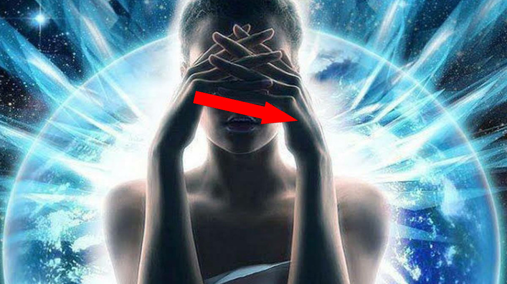    Синхронистичность Юнга Когда Вселенная Шепчет Тебе в Ухо