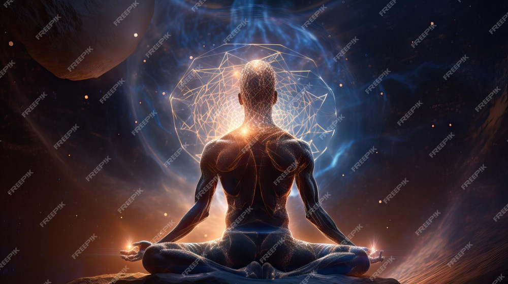    Синхронистичность Юнга Когда Вселенная Шепчет Тебе в Ухо